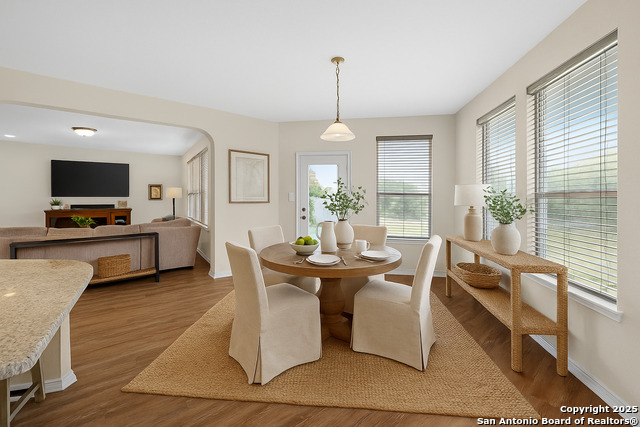 11526 Turmoil Curv Property Photo 16