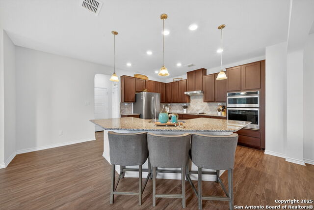 11526 Turmoil Curv Property Photo 17