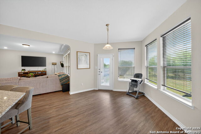 11526 Turmoil Curv Property Photo 18