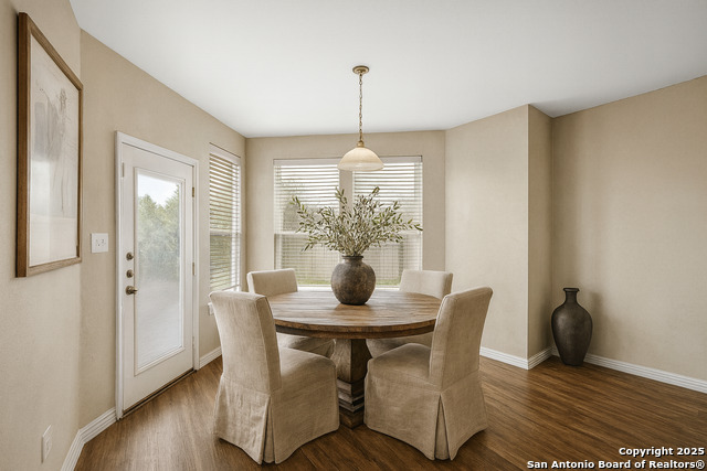 11526 Turmoil Curv Property Photo 19