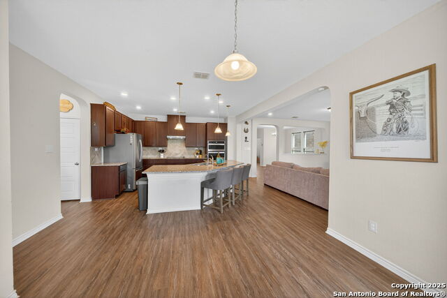 11526 Turmoil Curv Property Photo 20