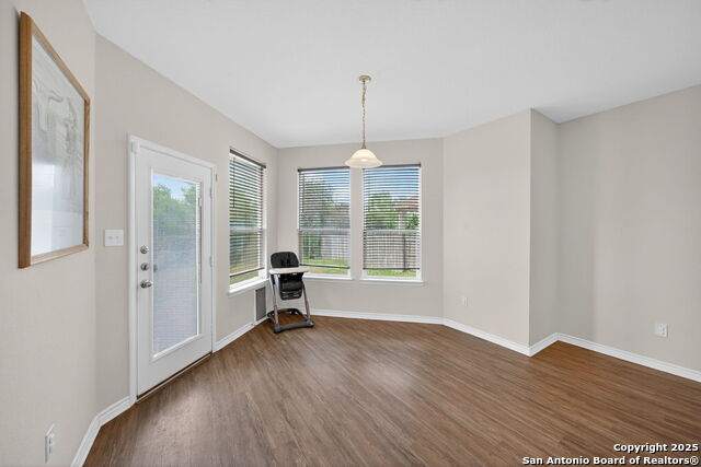 11526 Turmoil Curv Property Photo 21