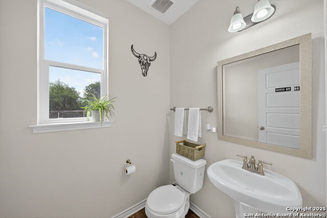 11526 Turmoil Curv Property Photo 22