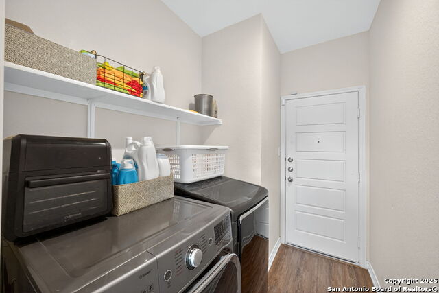 11526 Turmoil Curv Property Photo 23