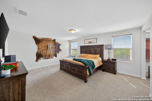 11526 Turmoil Curv Property Photo 24