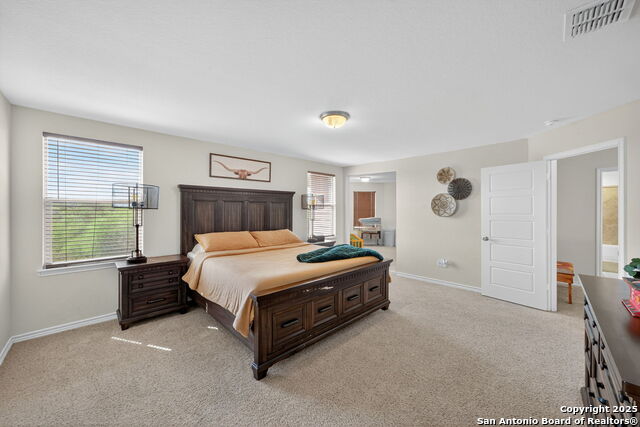 11526 Turmoil Curv Property Photo 25