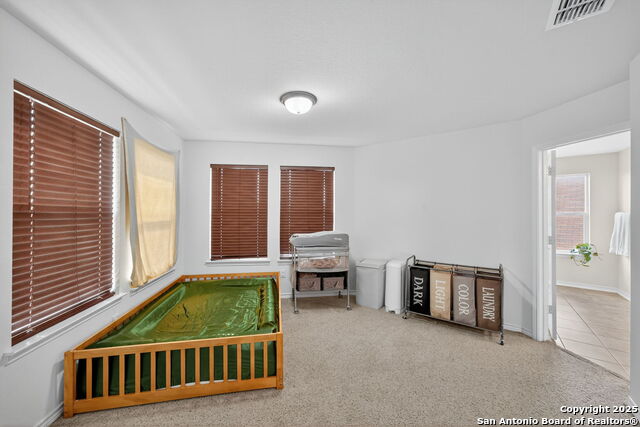 11526 Turmoil Curv Property Photo 26