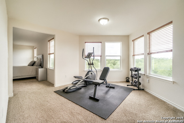 11526 Turmoil Curv Property Photo 27