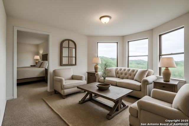 11526 Turmoil Curv Property Photo 28