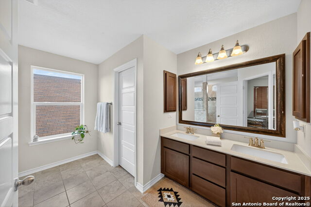 11526 Turmoil Curv Property Photo 29