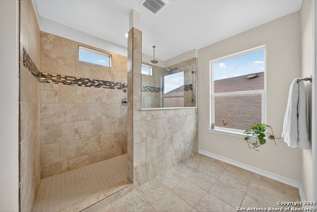 11526 Turmoil Curv Property Photo 30