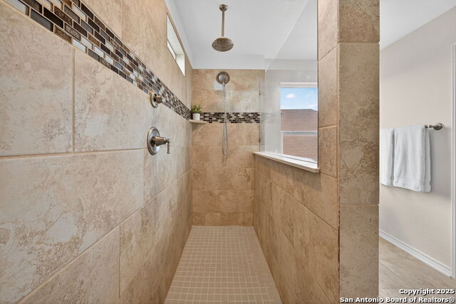 11526 Turmoil Curv Property Photo 31