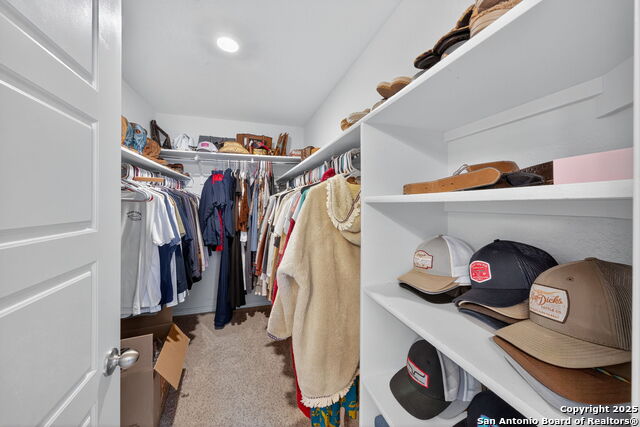 11526 Turmoil Curv Property Photo 32