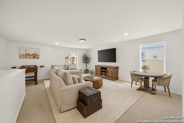 11526 Turmoil Curv Property Photo 33