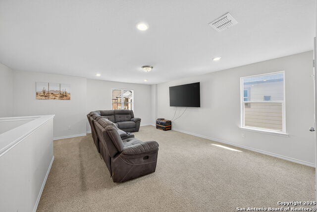 11526 Turmoil Curv Property Photo 34