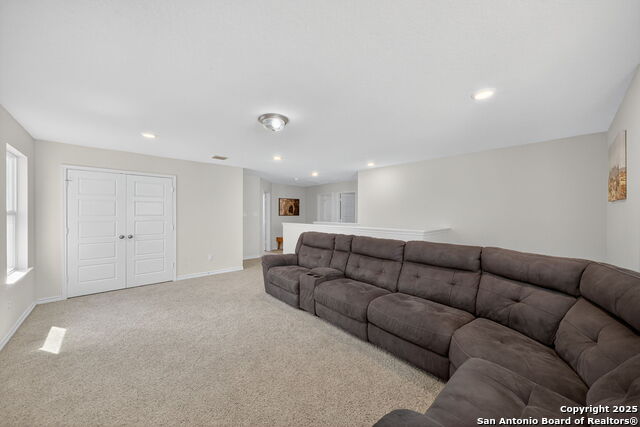 11526 Turmoil Curv Property Photo 35