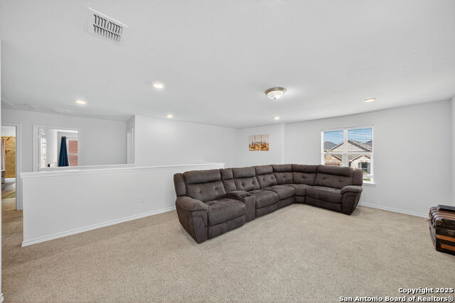 11526 Turmoil Curv Property Photo 36