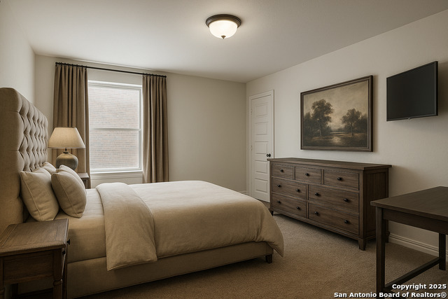 11526 Turmoil Curv Property Photo 37