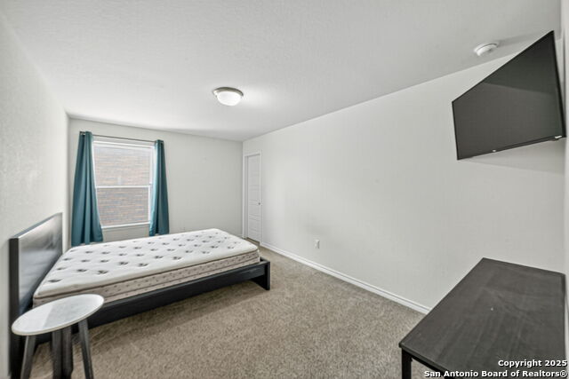 11526 Turmoil Curv Property Photo 38