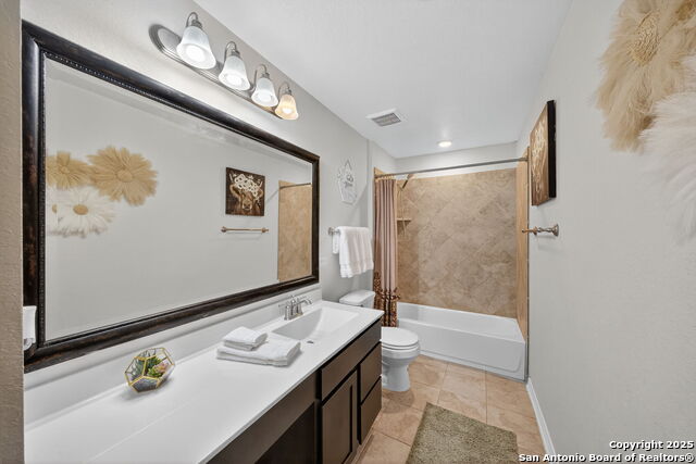 11526 Turmoil Curv Property Photo 39