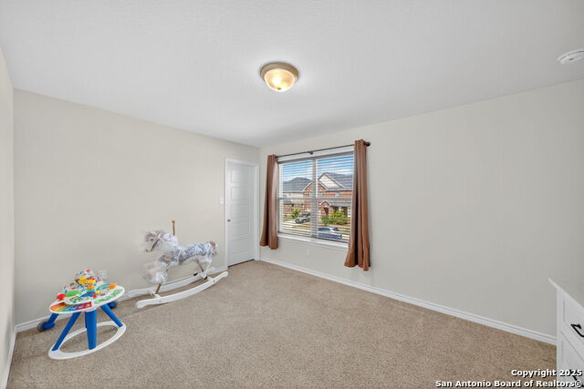 11526 Turmoil Curv Property Photo 40