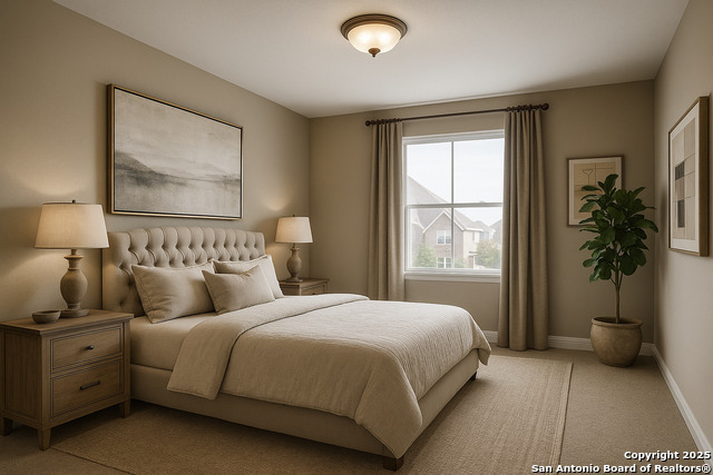 11526 Turmoil Curv Property Photo 41