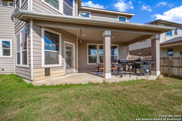 11526 Turmoil Curv Property Photo 42