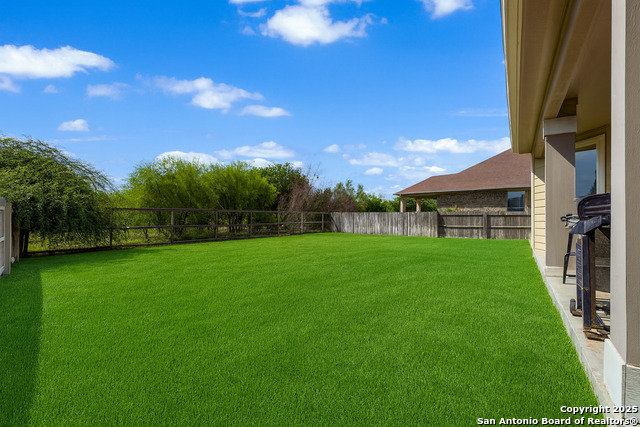 11526 Turmoil Curv Property Photo 43