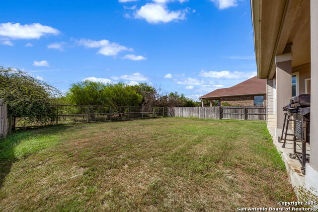 11526 Turmoil Curv Property Photo 44