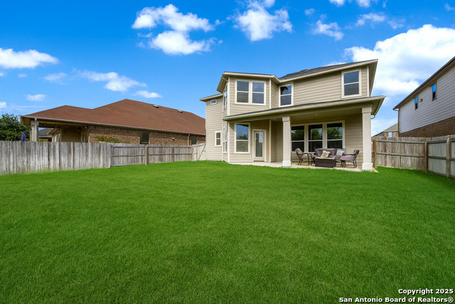 11526 Turmoil Curv Property Photo 45