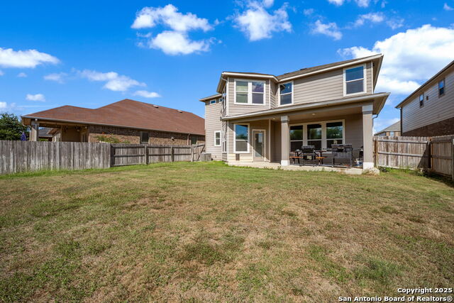 11526 Turmoil Curv Property Photo 46