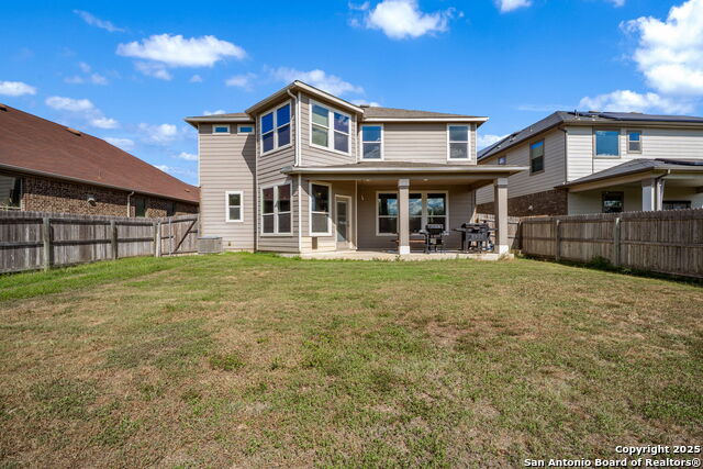 11526 Turmoil Curv Property Photo 47