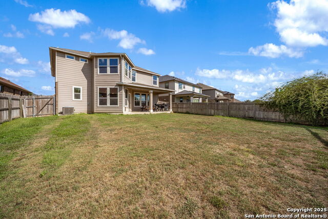 11526 Turmoil Curv Property Photo 48