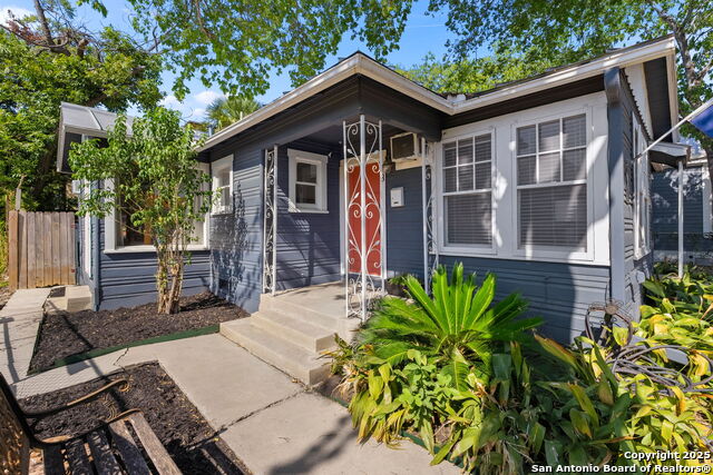 118 Callaghan Property Photo 2