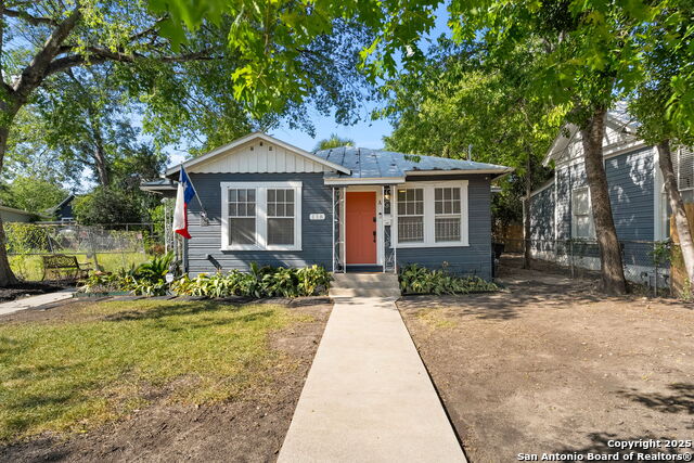 118 Callaghan Property Photo 3