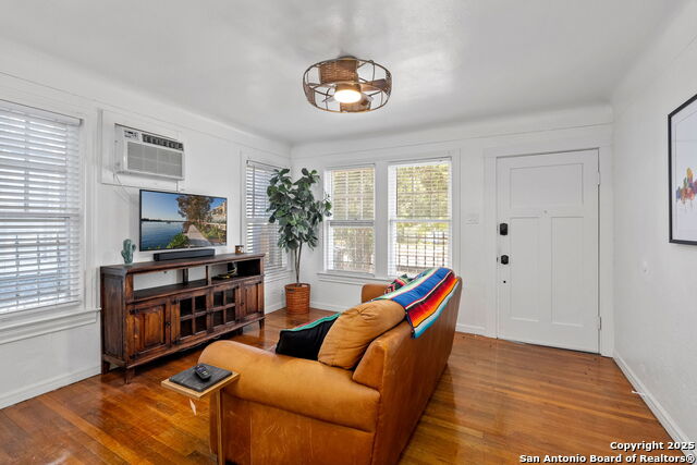 118 Callaghan Property Photo 4