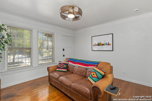 118 Callaghan Property Photo 5