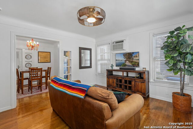 118 Callaghan Property Photo 6