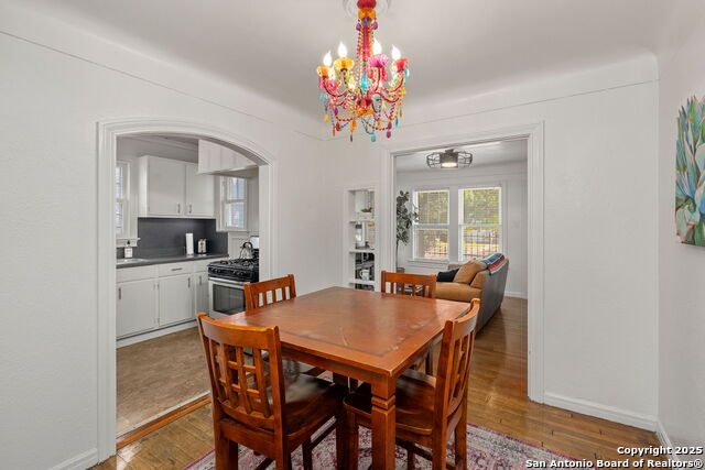 118 Callaghan Property Photo 7