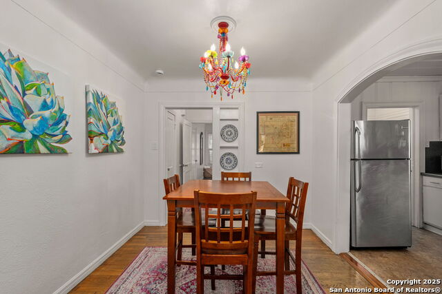 118 Callaghan Property Photo 8