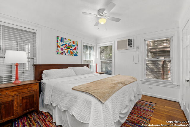 118 Callaghan Property Photo 9