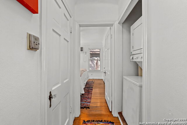 118 Callaghan Property Photo 10