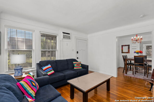 118 Callaghan Property Photo 11