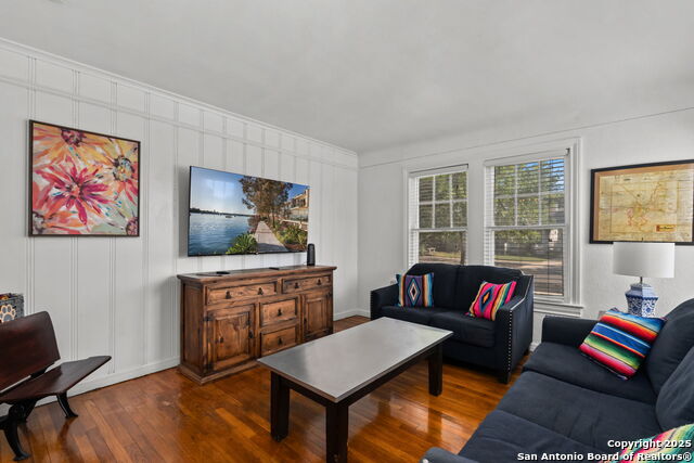 118 Callaghan Property Photo 12