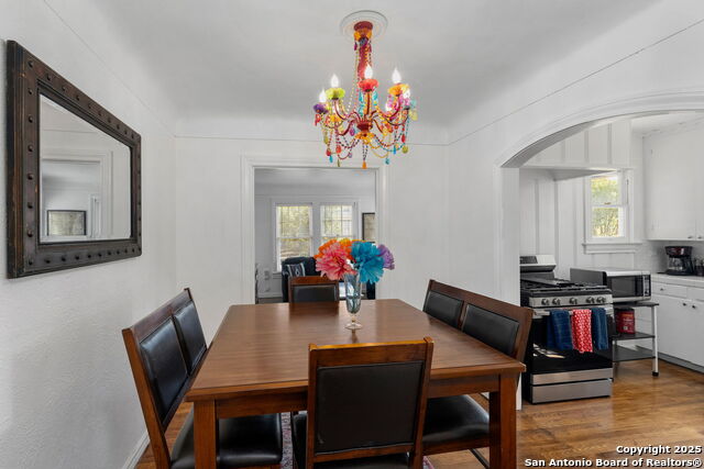 118 Callaghan Property Photo 13