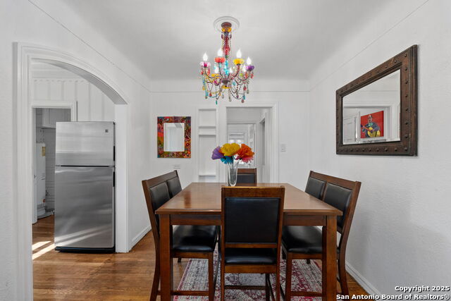 118 Callaghan Property Photo 14