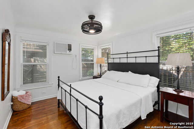 118 Callaghan Property Photo 15