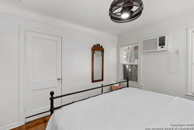 118 Callaghan Property Photo 16