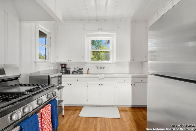 118 Callaghan Property Photo 17