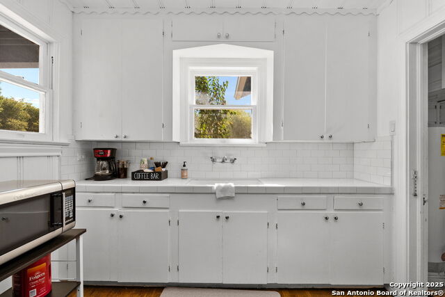 118 Callaghan Property Photo 18